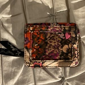 Vera Bradley ID Wallet